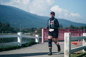 BIB: 
                            <button type="button" onclick="openModal(27587870)" class="btn btn-primary btn-sm float-right btn-popup" data-toggle="modal" data-target=".modal-high-quality">
                        <i class="fas fa-shopping-cart"></i> Add to Cart
                    </button>
                                            <button type="button" onclick="isThisMe(27587870, true)" class="btn btn-success btn-sm float-right btn-popup btn-isme hidden" data-toggle="tooltip" data-placement="bottom" title="นี่คือรูปของคุณใช่ไหม คลิกที่นี่เพื่อเอาเข้าอัลบั้ม">
                        <i class="fas fa-plus"></i> Add to album
                    </button>
                    <button type="button" onclick="isThisMe(27587870, false)" class="btn btn-warning btn-sm float-right btn-popup btn-isnotme hidden">
                        <i class="fas fa-ban"></i> Remove from album
                    </button>